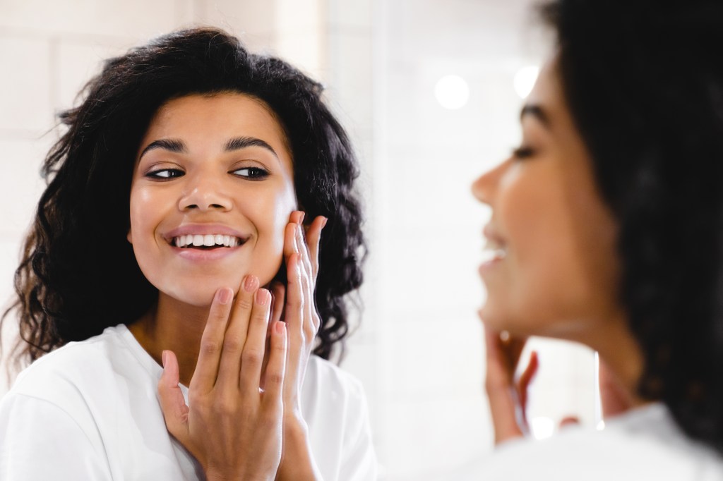 Skincare Layering: The Right Order for Best&nbsp;Results